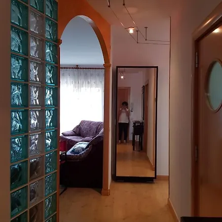 Piso Igualdad Apartment Toro Exterior photo