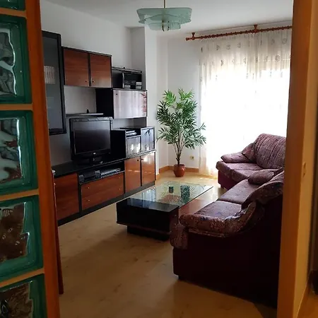Piso Igualdad Apartment Toro Exterior photo
