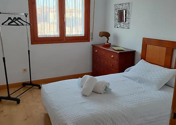Piso Igualdad